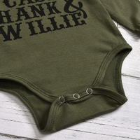 uploads/erp/collection/images/Baby Clothing/jiashunfoshan/XU0405034/img_b/img_b_XU0405034_4_zGYqEopQRAvFR9kKdeB7ULehrcpJkrhi